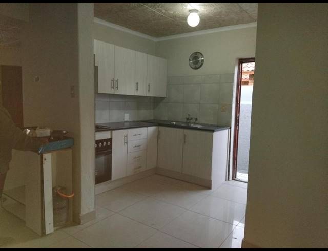 3 BEDROOM HOUSE FOR SALE IN DANVILLE